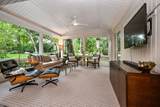 4541 Meadow Road - Photo 6