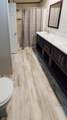 21509 700th Avenue - Photo 10