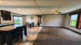 21509 700th Avenue - Photo 11