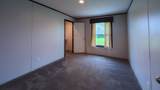 21509 700th Avenue - Photo 12