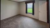 21509 700th Avenue - Photo 13