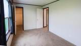 21509 700th Avenue - Photo 14
