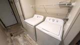 21509 700th Avenue - Photo 16