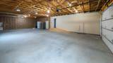 21509 700th Avenue - Photo 18