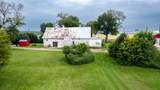 21509 700th Avenue - Photo 22