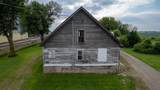 21509 700th Avenue - Photo 24