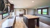 21509 700th Avenue - Photo 4