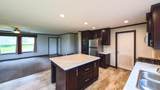 21509 700th Avenue - Photo 5