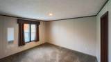 21509 700th Avenue - Photo 6