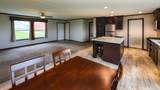 21509 700th Avenue - Photo 7