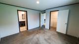 21509 700th Avenue - Photo 8
