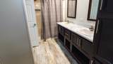 21509 700th Avenue - Photo 9