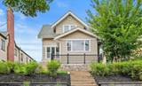 3936 Longfellow Avenue - Photo 11
