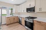 3936 Longfellow Avenue - Photo 18