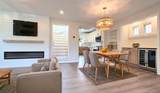 3936 Longfellow Avenue - Photo 22