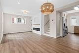 3936 Longfellow Avenue - Photo 24