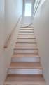 3936 Longfellow Avenue - Photo 28