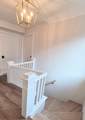 3936 Longfellow Avenue - Photo 29