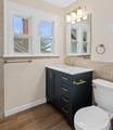3936 Longfellow Avenue - Photo 30