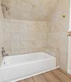 3936 Longfellow Avenue - Photo 31
