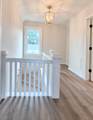 3936 Longfellow Avenue - Photo 32