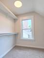 3936 Longfellow Avenue - Photo 38