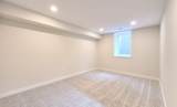 3936 Longfellow Avenue - Photo 40