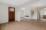 3936 Longfellow Avenue - Photo 6