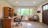 3936 Longfellow Avenue - Photo 7