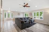 653 Grayhawk Dr - Photo 20