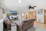 653 Grayhawk Dr - Photo 28