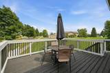 653 Grayhawk Dr - Photo 35