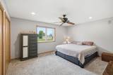 653 Grayhawk Dr - Photo 6