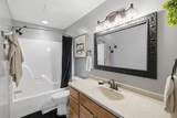 653 Grayhawk Dr - Photo 7