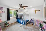 653 Grayhawk Dr - Photo 8