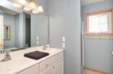 114012 Hundertmark Road - Photo 13