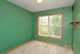 114012 Hundertmark Road - Photo 14