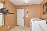 114012 Hundertmark Road - Photo 18