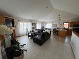 1431 23rd Street - Photo 10