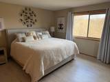 1431 23rd Street - Photo 15