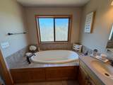 1431 23rd Street - Photo 20