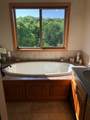 1431 23rd Street - Photo 21