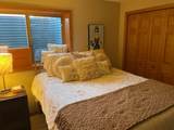 1431 23rd Street - Photo 24