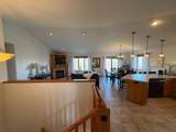 1431 23rd Street - Photo 7