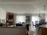 1431 23rd Street - Photo 9