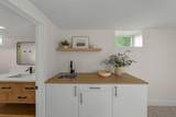 8124 Mount Curve Boulevard - Photo 37