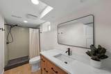8124 Mount Curve Boulevard - Photo 47