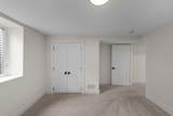 8124 Mount Curve Boulevard - Photo 53