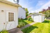 811 4th Avenue - Photo 9
