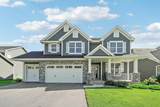 6368 Apple Court - Photo 1